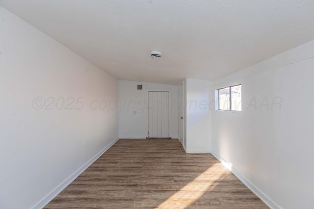 4412 S HUGHES Street, Amarillo, TX 79110