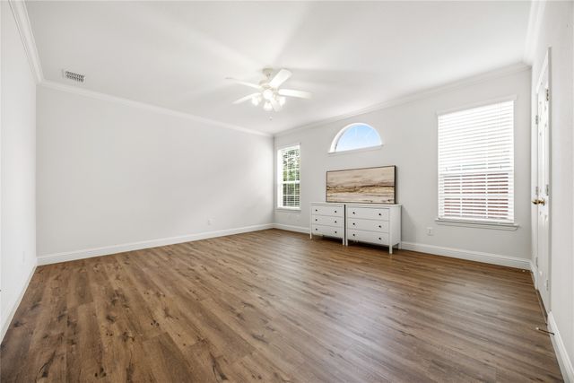 9024 Fox Hollow Trail, Irving, TX 75063