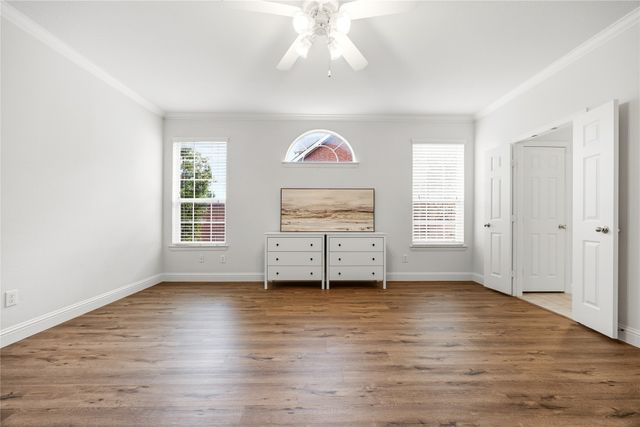 9024 Fox Hollow Trail, Irving, TX 75063