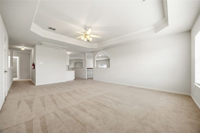 9024 Fox Hollow Trail, Irving, TX 75063