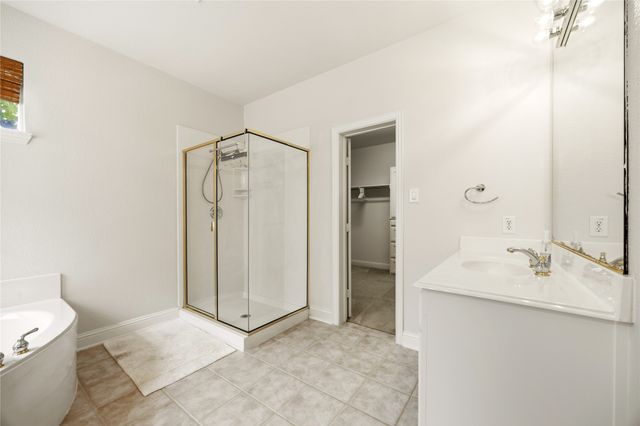 9024 Fox Hollow Trail, Irving, TX 75063