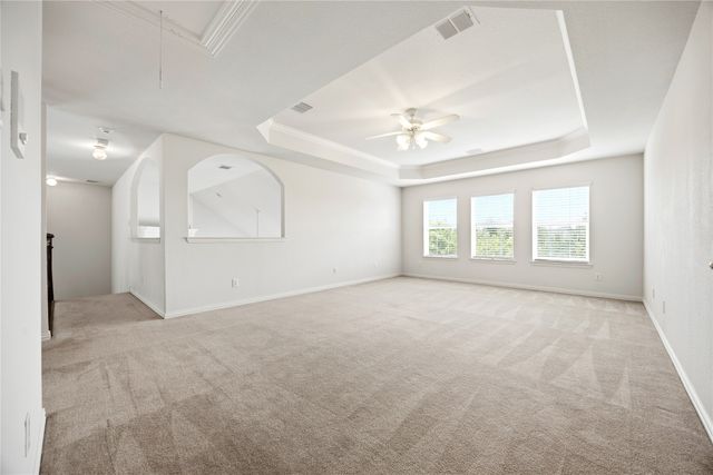 9024 Fox Hollow Trail, Irving, TX 75063