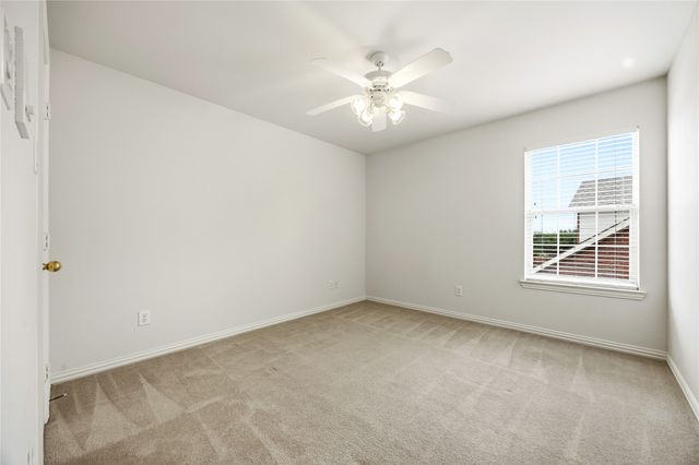 9024 Fox Hollow Trail, Irving, TX 75063