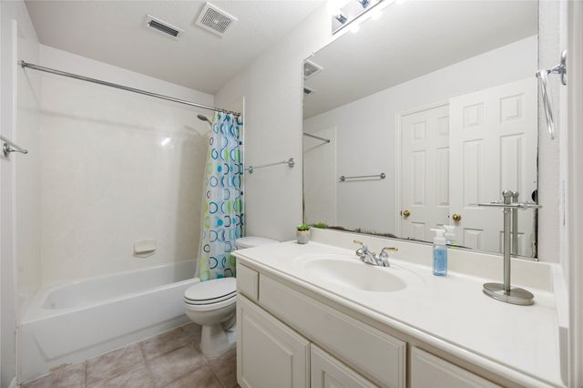 9024 Fox Hollow Trail, Irving, TX 75063
