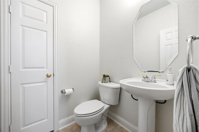9024 Fox Hollow Trail, Irving, TX 75063
