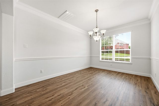 9024 Fox Hollow Trail, Irving, TX 75063