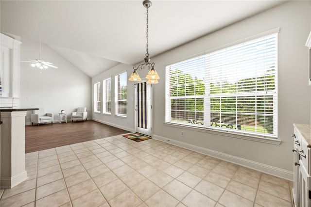 9024 Fox Hollow Trail, Irving, TX 75063