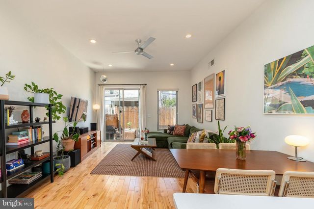 1352 N PALETHORP ST, Philadelphia, PA 19122