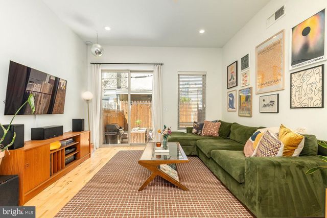 1352 N PALETHORP ST, Philadelphia, PA 19122