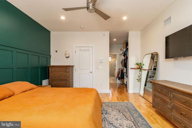 1352 N PALETHORP ST, Philadelphia, PA 19122