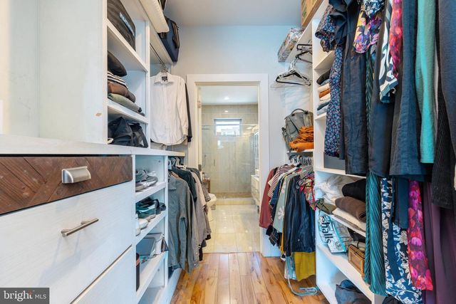 1352 N PALETHORP ST, Philadelphia, PA 19122