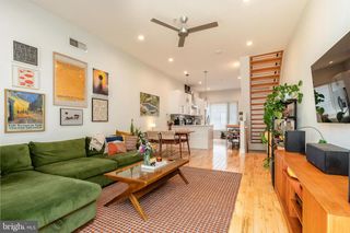 1352 N PALETHORP ST, Philadelphia, PA 19122
