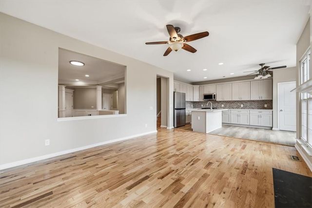 8761 Cascade Road, Upper Macungie Twp, PA 18031