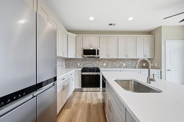 8761 Cascade Road, Upper Macungie Twp, PA 18031