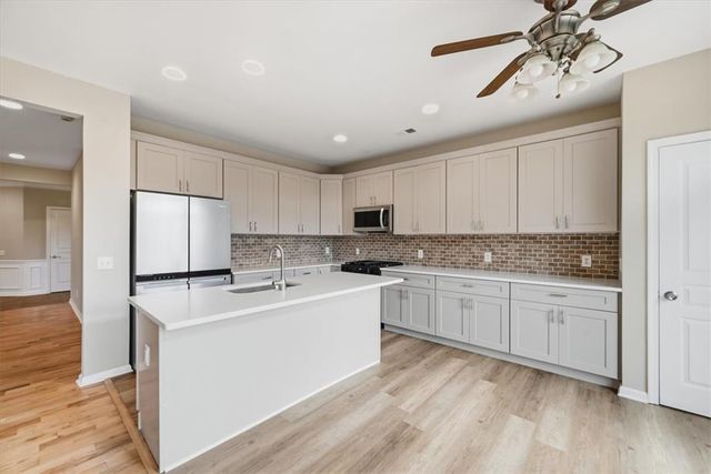 8761 Cascade Road, Upper Macungie Twp, PA 18031