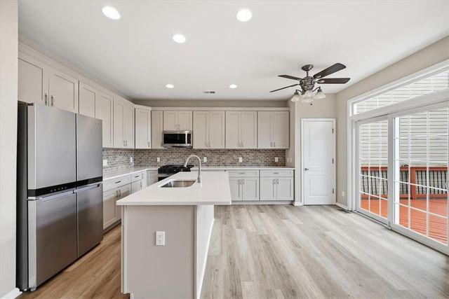 8761 Cascade Road, Upper Macungie Twp, PA 18031