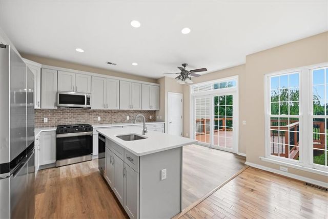 8761 Cascade Road, Upper Macungie Twp, PA 18031