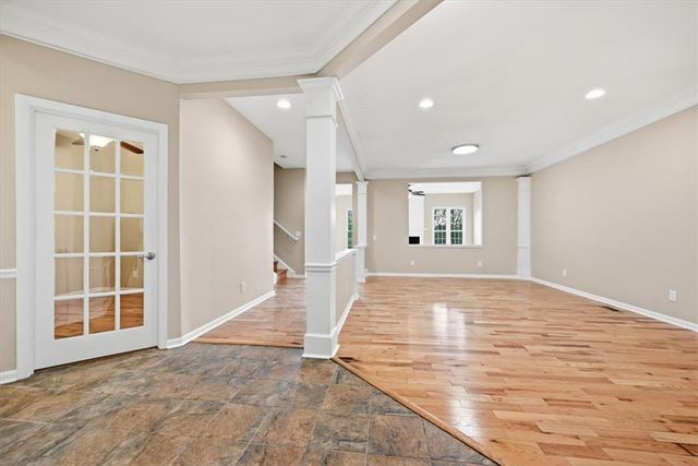 8761 Cascade Road, Upper Macungie Twp, PA 18031