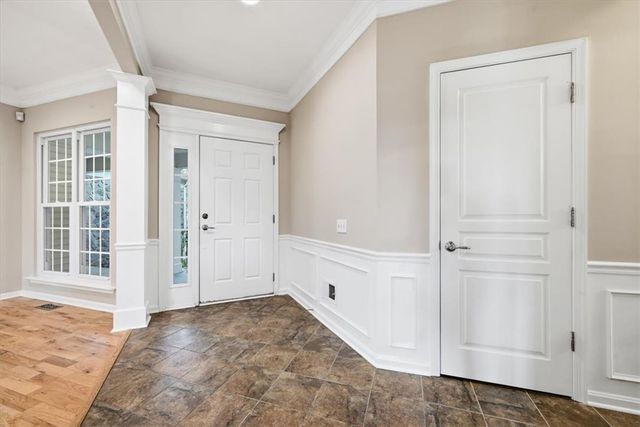 8761 Cascade Road, Upper Macungie Twp, PA 18031