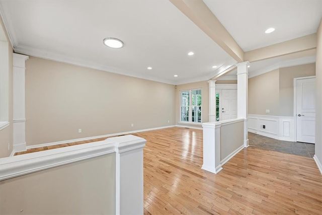 8761 Cascade Road, Upper Macungie Twp, PA 18031