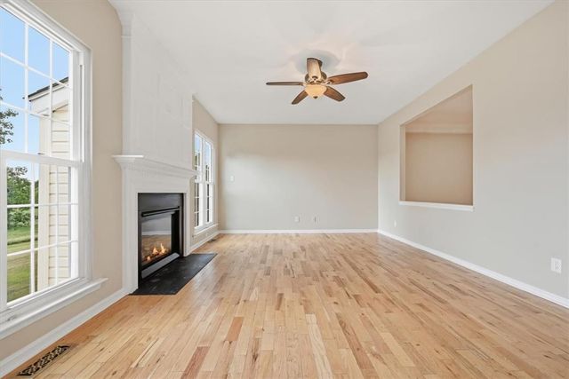 8761 Cascade Road, Upper Macungie Twp, PA 18031