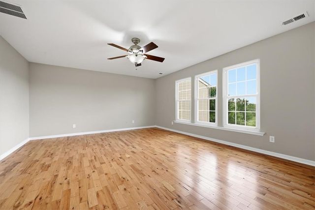 8761 Cascade Road, Upper Macungie Twp, PA 18031