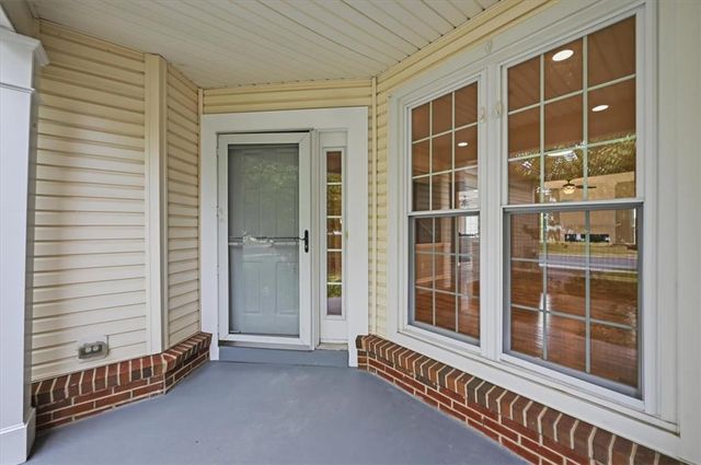 8761 Cascade Road, Upper Macungie Twp, PA 18031