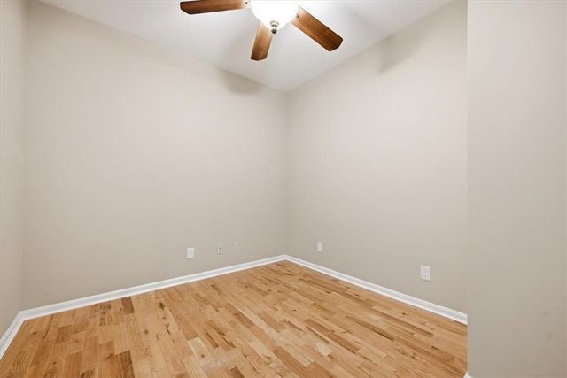 8761 Cascade Road, Upper Macungie Twp, PA 18031