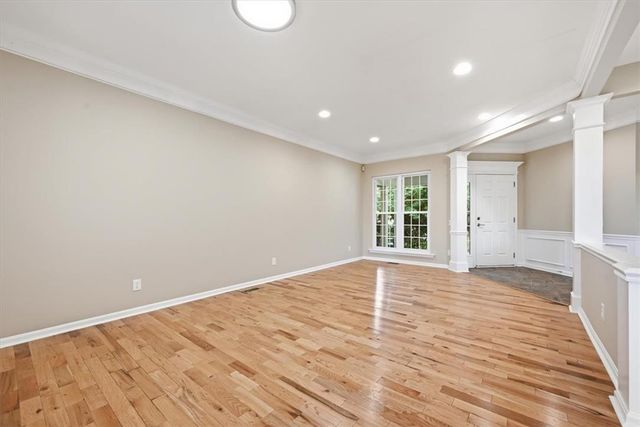 8761 Cascade Road, Upper Macungie Twp, PA 18031