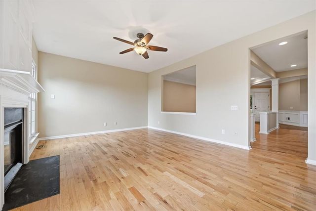 8761 Cascade Road, Upper Macungie Twp, PA 18031