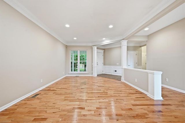 8761 Cascade Road, Upper Macungie Twp, PA 18031