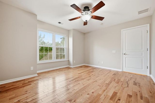 8761 Cascade Road, Upper Macungie Twp, PA 18031