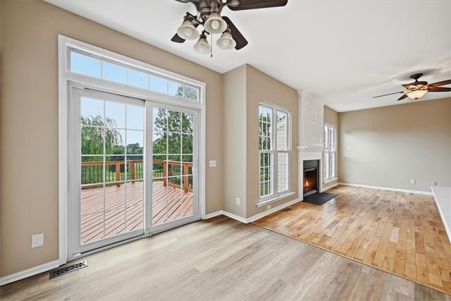 8761 Cascade Road, Upper Macungie Twp, PA 18031