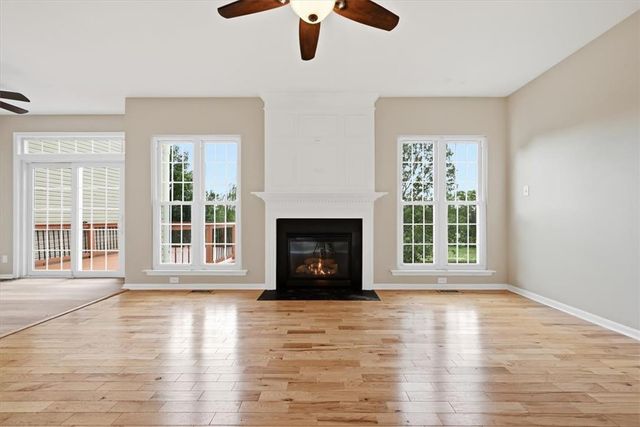 8761 Cascade Road, Upper Macungie Twp, PA 18031