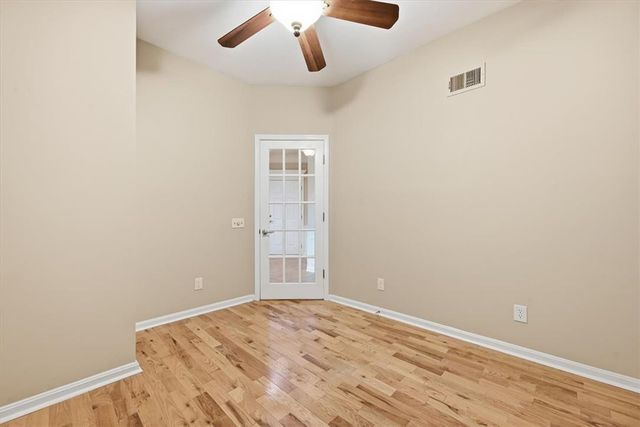 8761 Cascade Road, Upper Macungie Twp, PA 18031