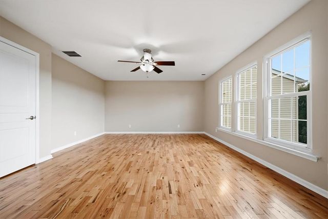 8761 Cascade Road, Upper Macungie Twp, PA 18031
