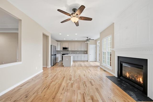 8761 Cascade Road, Upper Macungie Twp, PA 18031