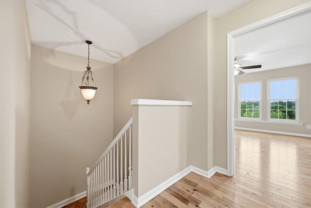 8761 Cascade Road, Upper Macungie Twp, PA 18031