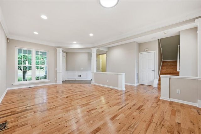 8761 Cascade Road, Upper Macungie Twp, PA 18031