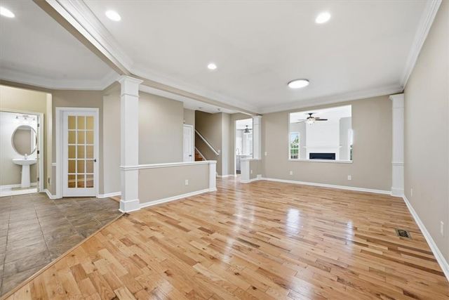 8761 Cascade Road, Upper Macungie Twp, PA 18031
