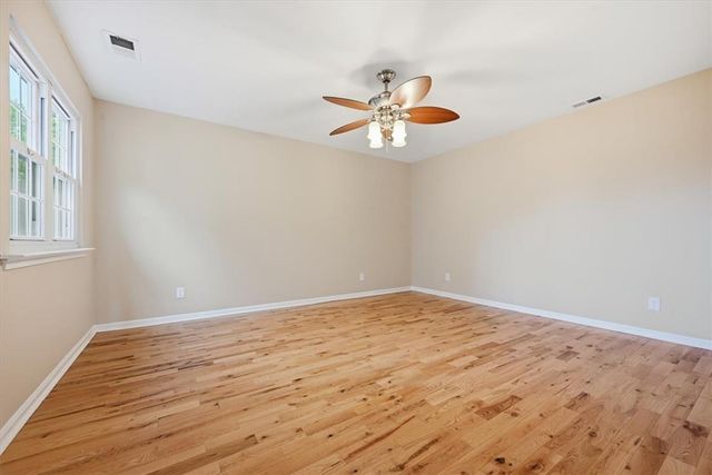 8761 Cascade Road, Upper Macungie Twp, PA 18031