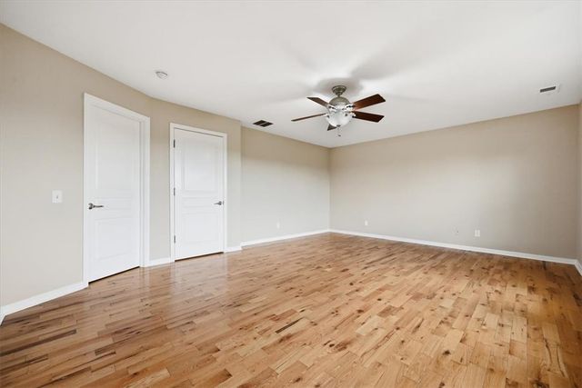 8761 Cascade Road, Upper Macungie Twp, PA 18031