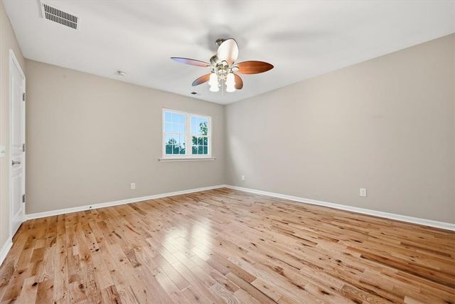 8761 Cascade Road, Upper Macungie Twp, PA 18031