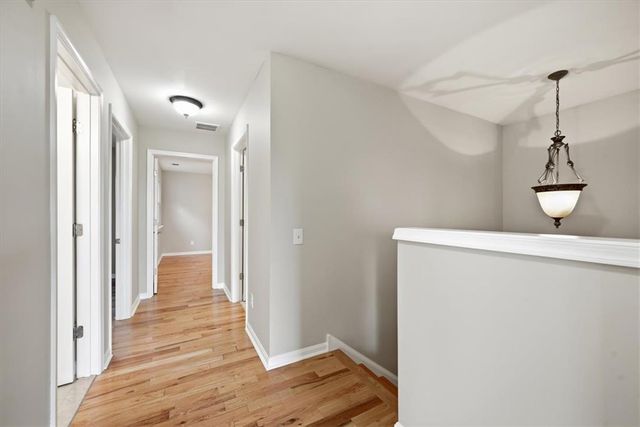 8761 Cascade Road, Upper Macungie Twp, PA 18031