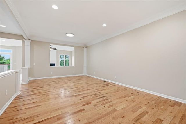 8761 Cascade Road, Upper Macungie Twp, PA 18031