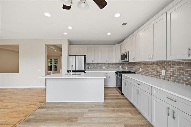 8761 Cascade Road, Upper Macungie Twp, PA 18031