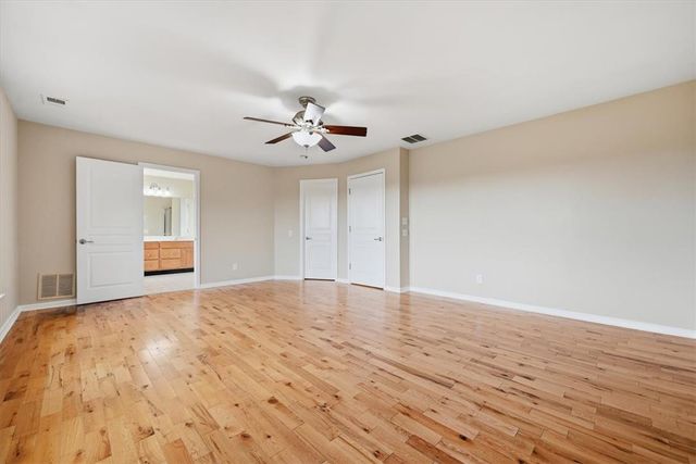 8761 Cascade Road, Upper Macungie Twp, PA 18031