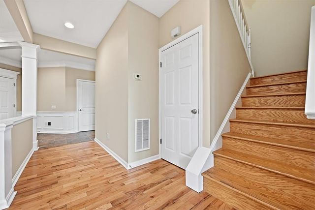 8761 Cascade Road, Upper Macungie Twp, PA 18031