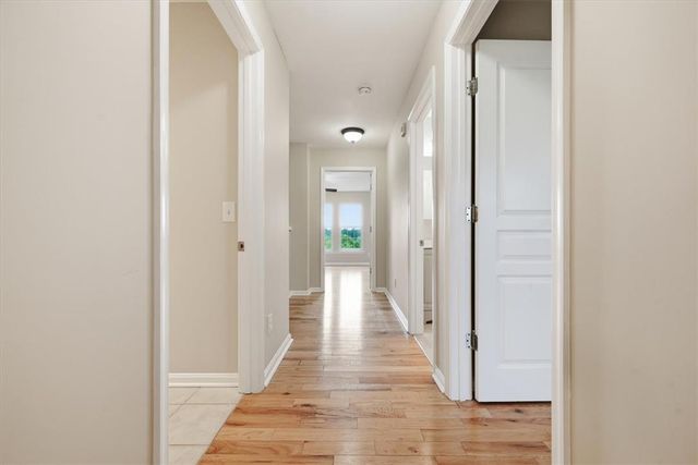 8761 Cascade Road, Upper Macungie Twp, PA 18031