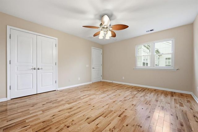 8761 Cascade Road, Upper Macungie Twp, PA 18031